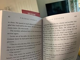 Customer Image, click to open customer review