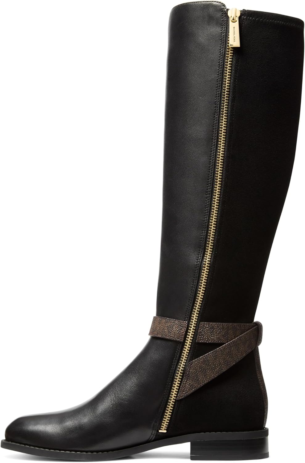 Michael Kors Women's Farrah Boot - Image 3