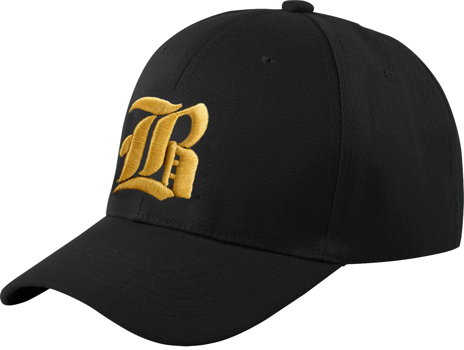 Under Armour Enfant Morefaz New Casquette De Baseball Cap Garçon