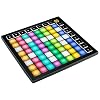 Product Photo 7