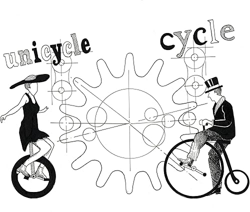 Miniatura 5 de Faber-Castell Ecco Pigment - Cartera con punta de fibra, 4 bolígrafos negros (0.2, 0.4, 0.6 y 0.031 in)