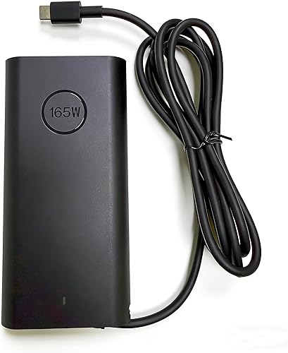 Purism Librem 16 USBC