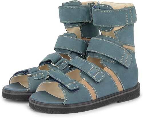 Miniatura 9 de Memo Basic CP - Tobillera para niños