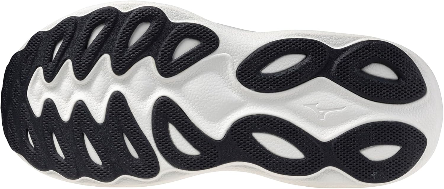 Mizuno Mens Wave Sky 9 Mens - Image 2