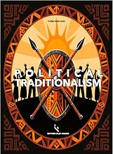 POLITICAL TRADITIONALISM