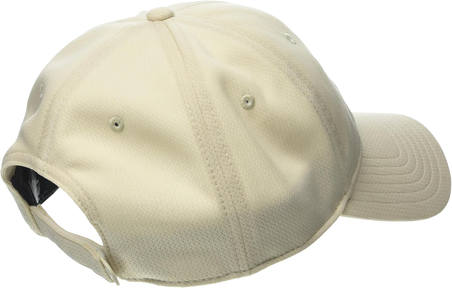 Callaway Golf Crest (String Hat) Collection Headwear