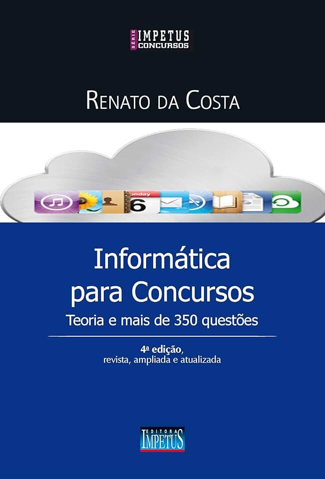 Imagem produto