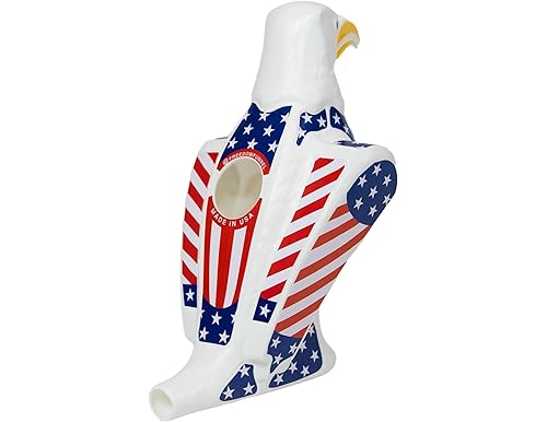 Best Freedom Funnel Eagle: Top Picks for Liquid Transferring and Party Fun