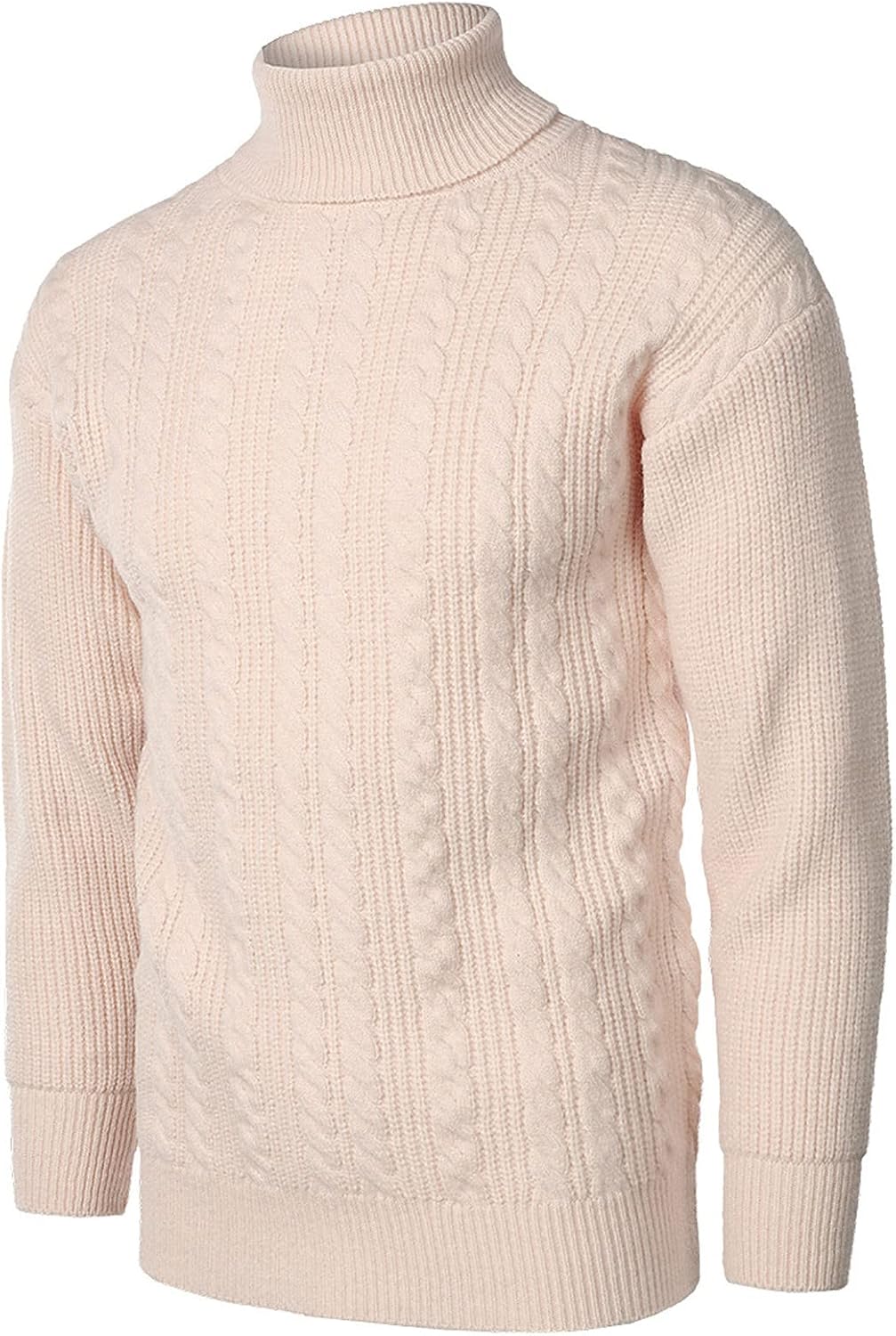 未使用 しつけ付き 浴衣 単衣着物 普段着物 木綿着物 トールサイズ 裄