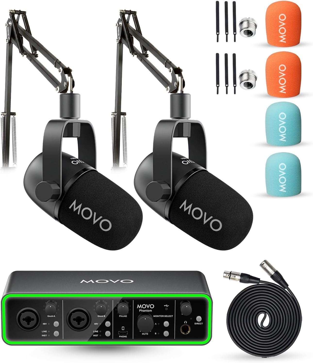 yoyoyo88 様 専用 MILKFED.（Tシャツ(半袖&frasl;袖なし)）のフリマアイテム一覧