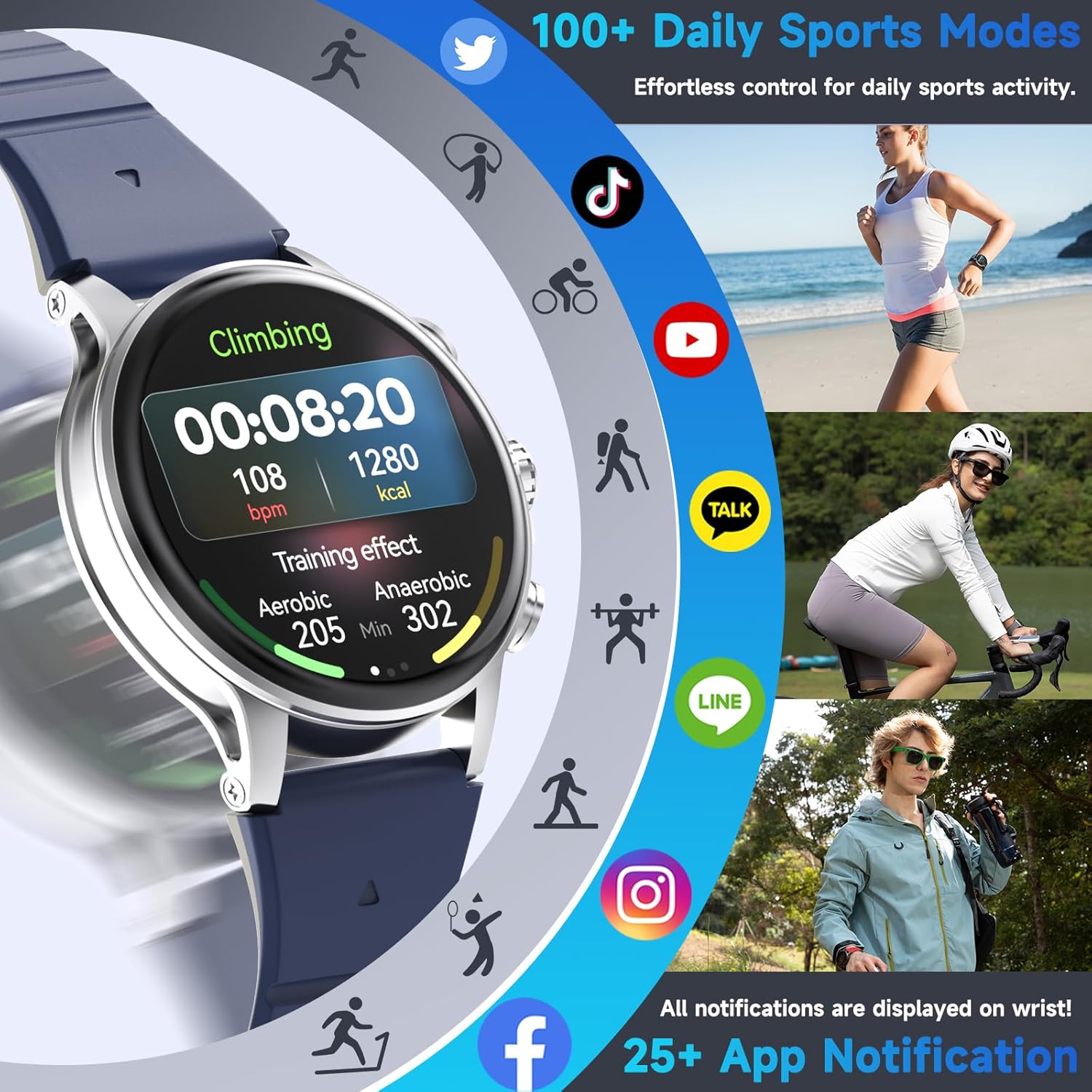 71ELDCkYWUL. AC SL1500