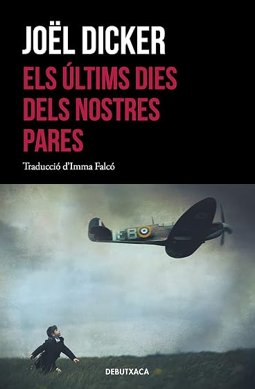 Els últims dies dels nostres pares