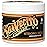 Suavecito Pomade Firme (Strong) Hold 5 oz, 1 Pack - Strong Hold Hair Pomade For Men - Medium Shine Water Based Flake Free Hair Gel - Easy To Wash Out - All Day Hold For All Hair Styles