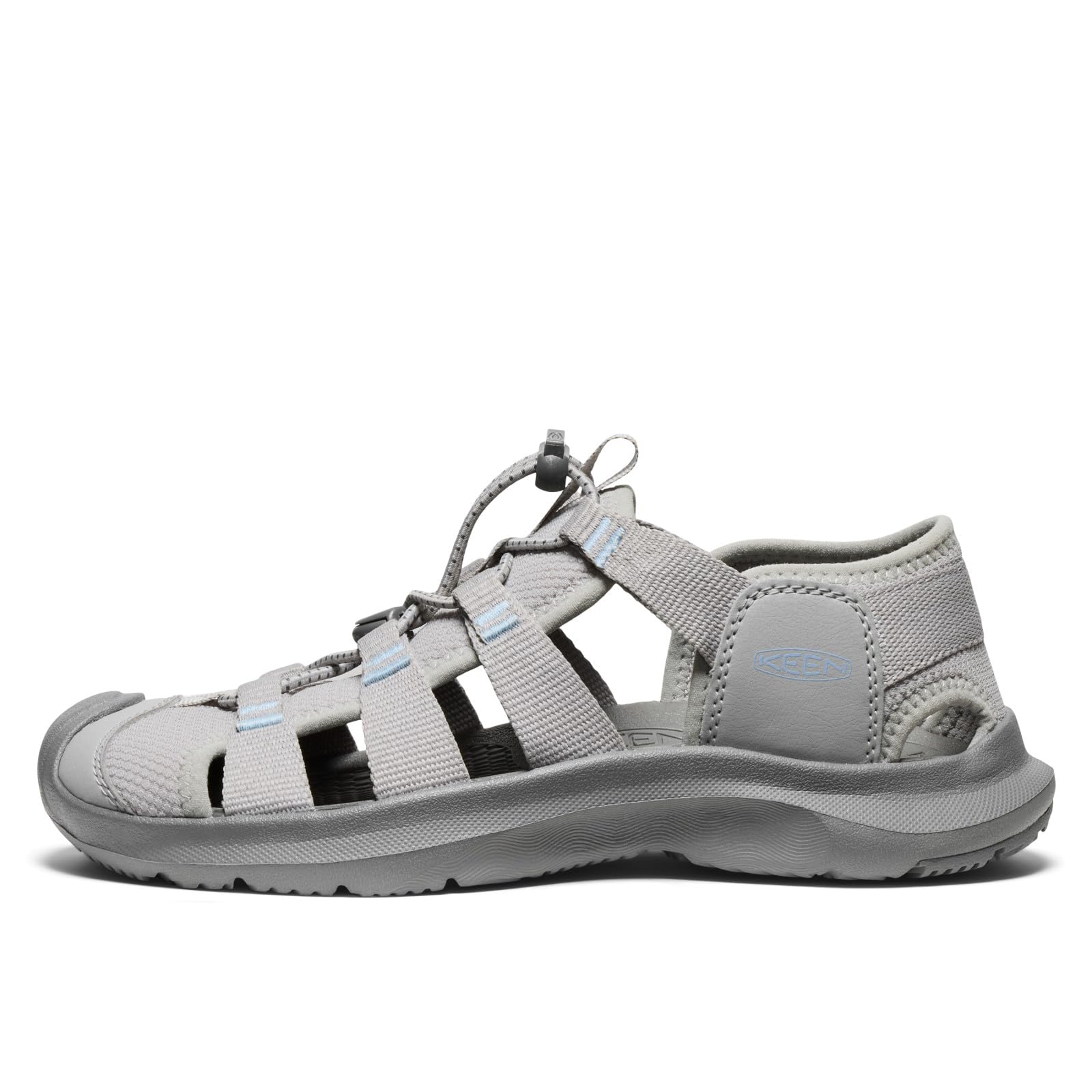 KEEN Seanik H2 Sandalen