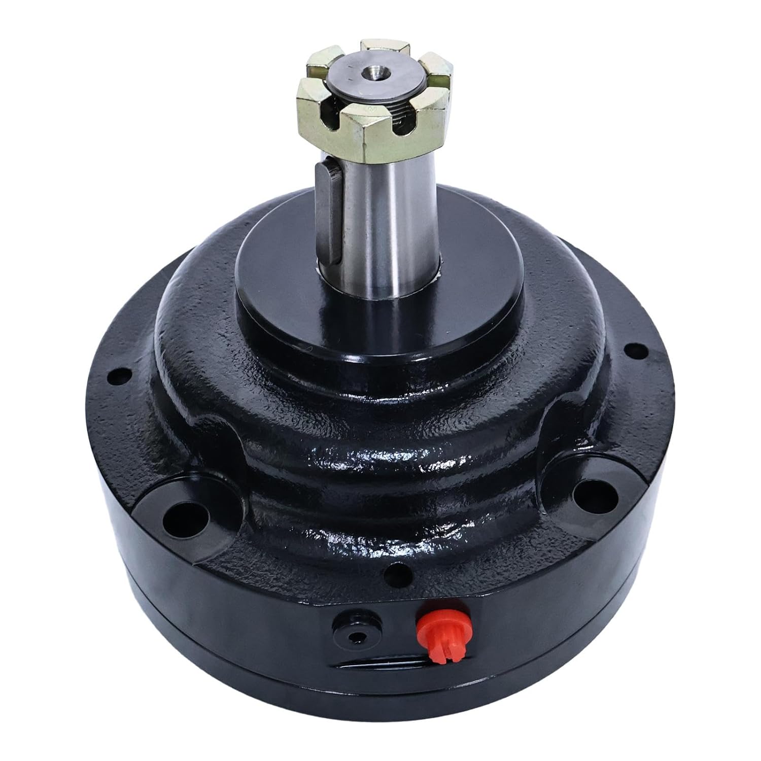Hydraulic Drive Motor 96257 96257GT Compatible with Genie GS-1530 GS-1532 GS-1930 GS-1932 GS-2032 GS-1530 GS-1532 GS-1930 GS-1932 GS-2032
