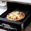 Rinnai Gas Stove HOWARO C plus Howaro Official Store Limited White Stove Waterless Double-Sided Grill with Cocotte Plate Included ETS65AWK38R3GA-WR City Gas 12A/13A with Right Side High-Power
