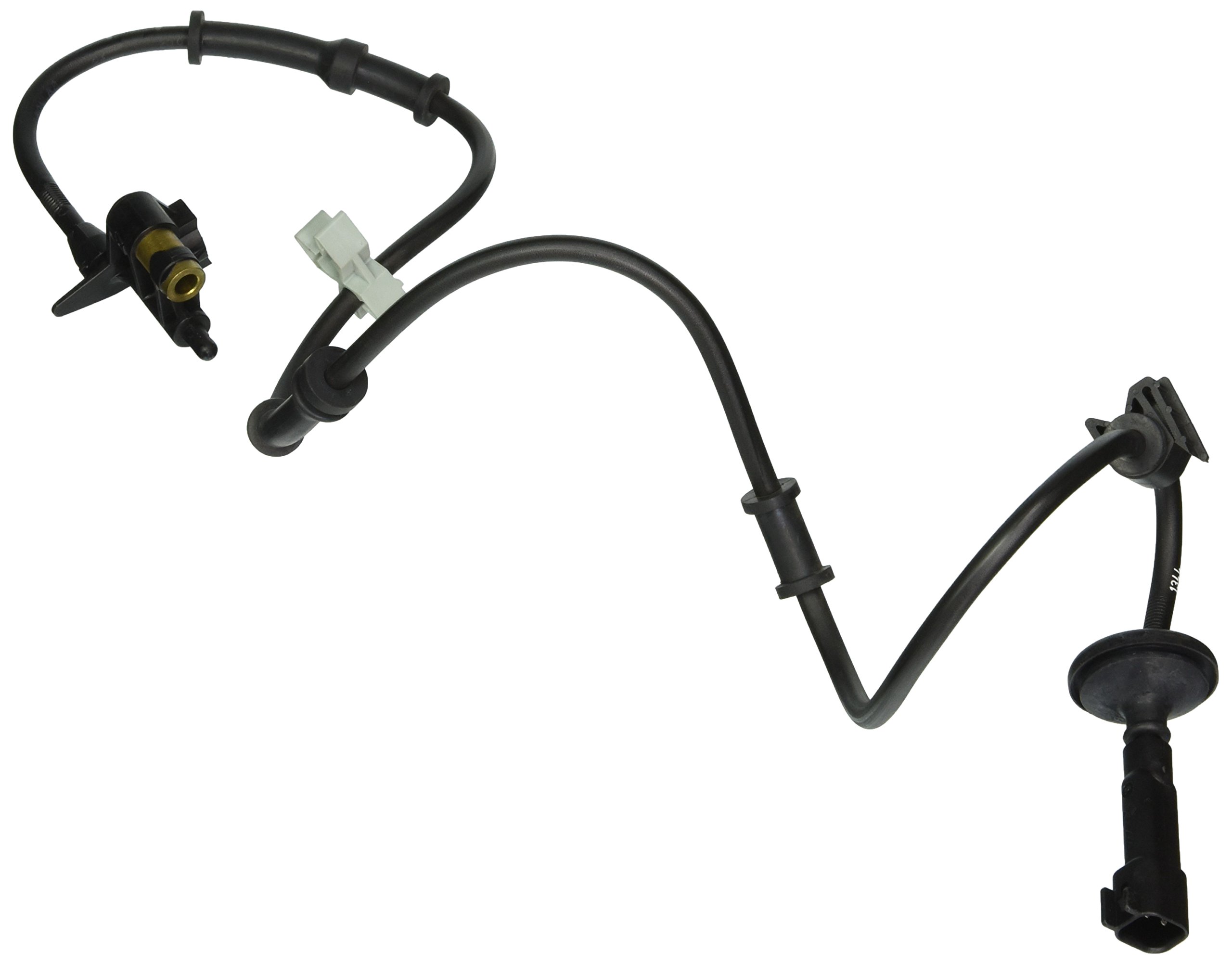 Power Steering Pressure Sensor Standard Motor Products