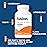 Bariatric Fusion ONE Per Day Bariatric Hair Skin and Nails Vitamins REJUVENATOR for Women | Vegan Hair Growth Vitamins with Biotin, Vitamin B12, and B1 | Easy to Swallow | 120 Capsules