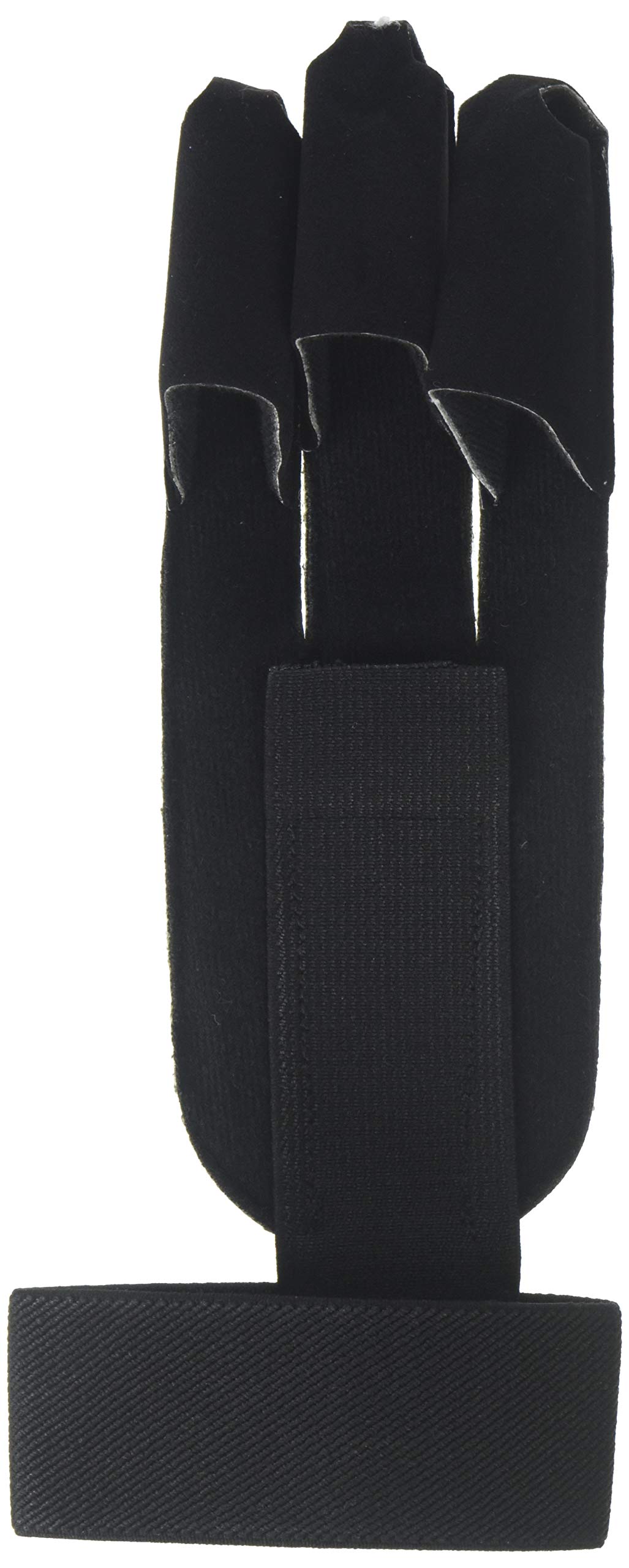 VISTA West/Rec Mega Glove Camo X-Large