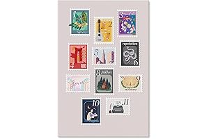 Taylor Swift Canvas Wall Art Posters