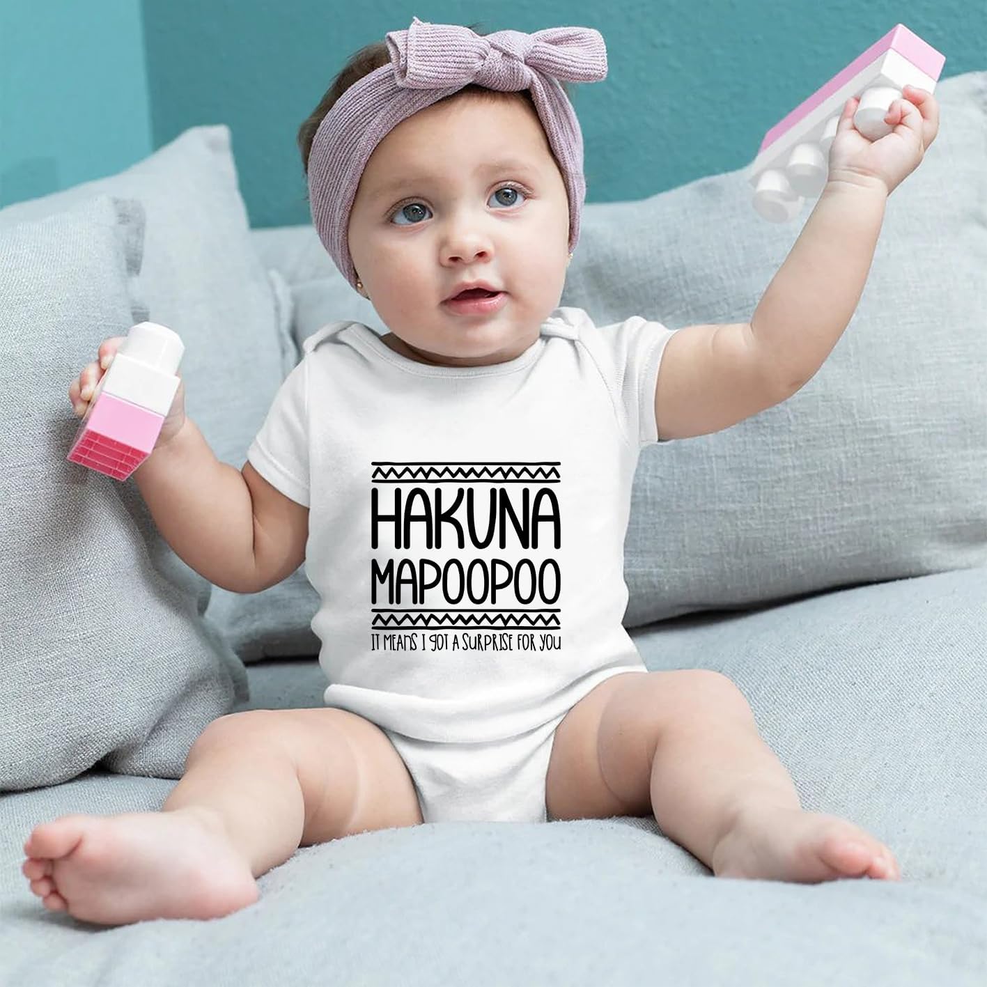 listery Funny Baby Bodysuit Funny Baby Clothes That Awkward Moment When Your Mom For Babies