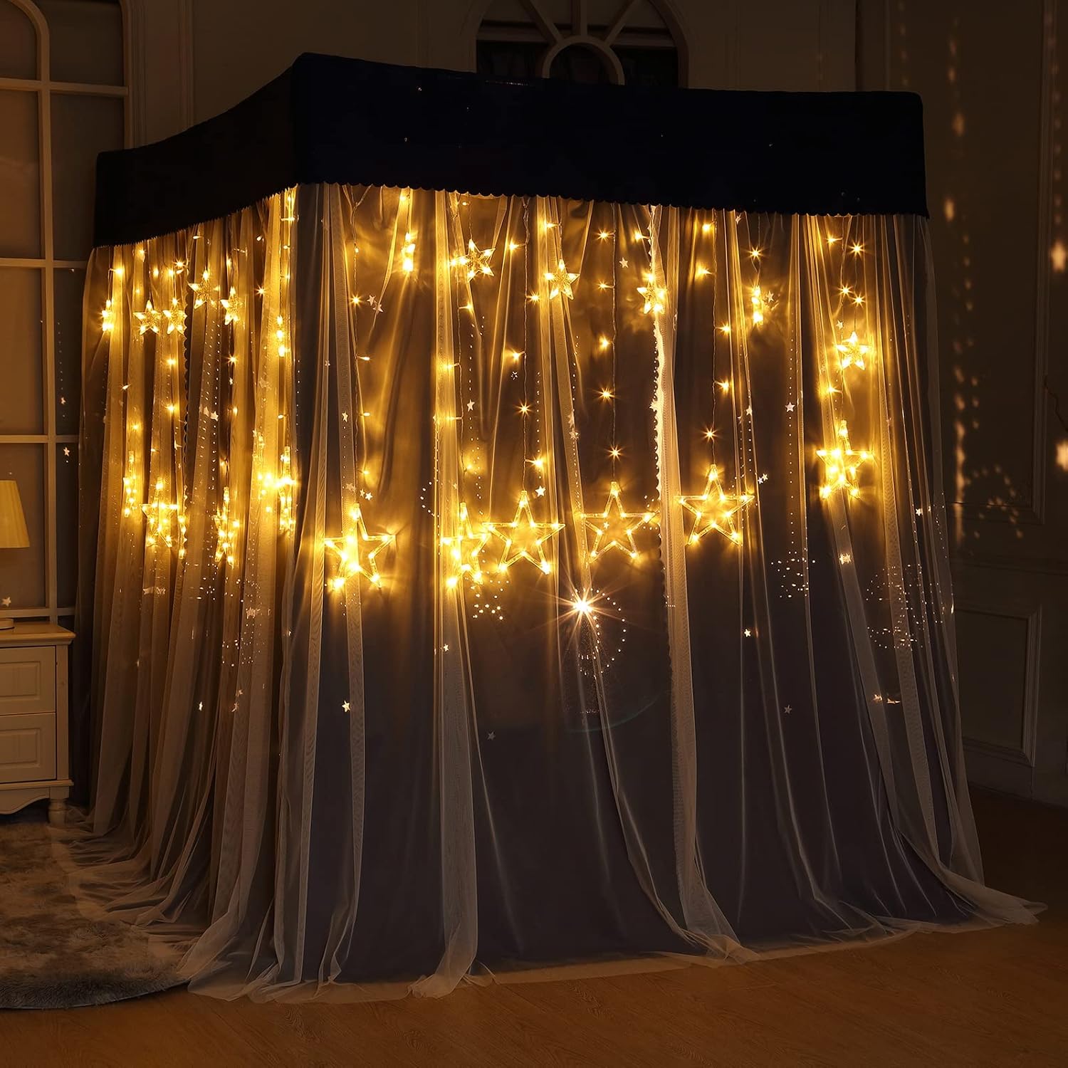 メッシュ社外マフラーバモス ホビオ アクティ 3AT 5MT用 ホンダ