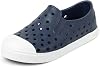 The Childrens Place Boys Slip on Water Play Sneakers Sandal