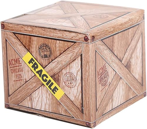 Miniatura 5 de Carretillas elevadoras modelo de coche, escala 112 niños carretillas elevadoras modelo de juguete de inercia carretillas elevadoras juguete de