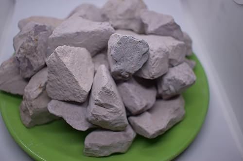 Christmas Clay 200 Grams