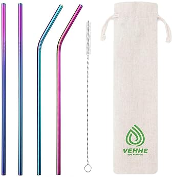 rubber straws for yeti cups