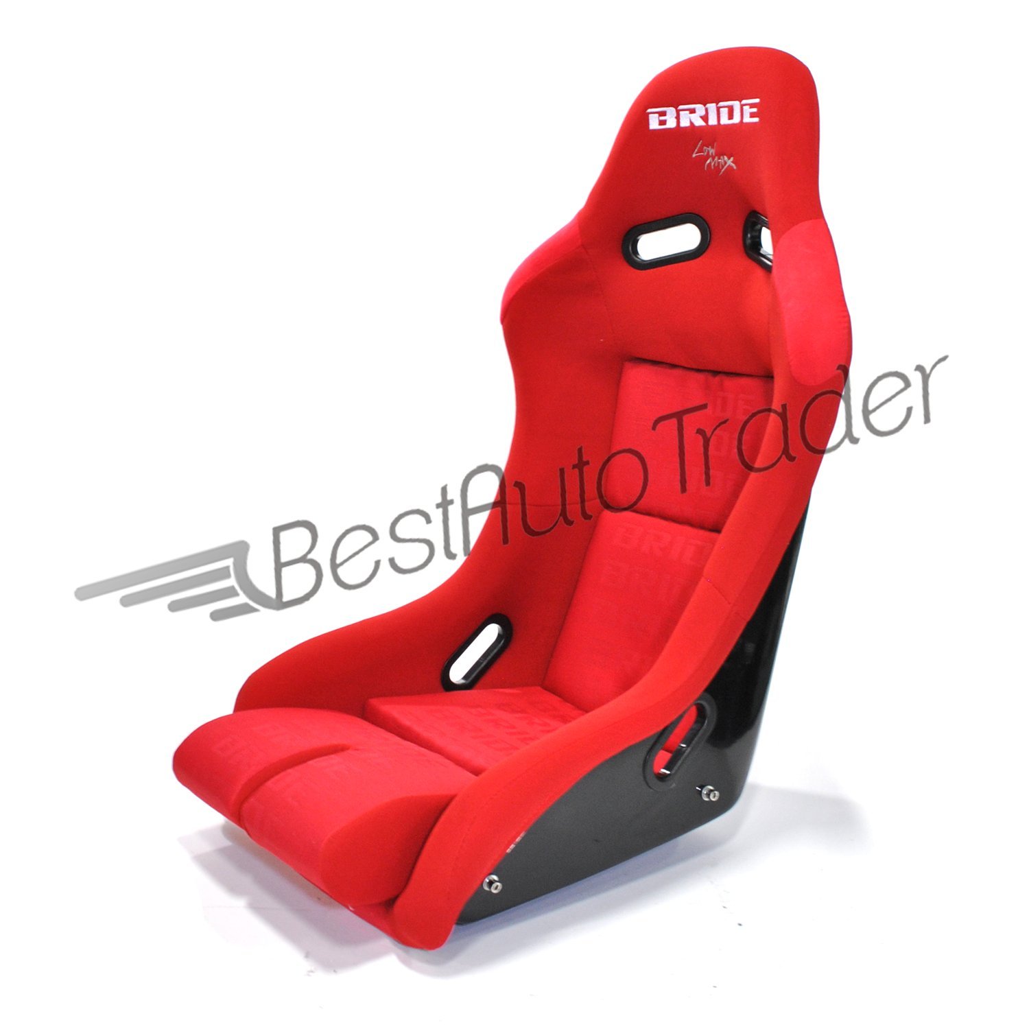 bride vios iii low max