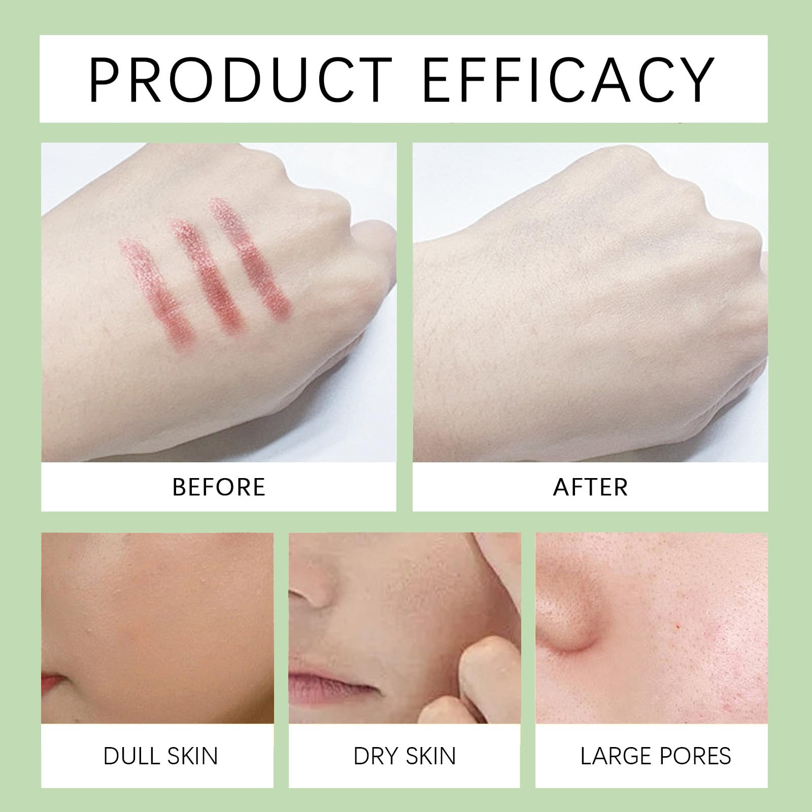 Démaquillant Avocat,Avocat Baume Nettoyant pour le Visage,Baume Nettoyant Fondant pour le Visage,Baume Nettoyant Démaquillant,Nettoyant Doux Rafraîchissant,Démaquillant Naturel à l'Avocat