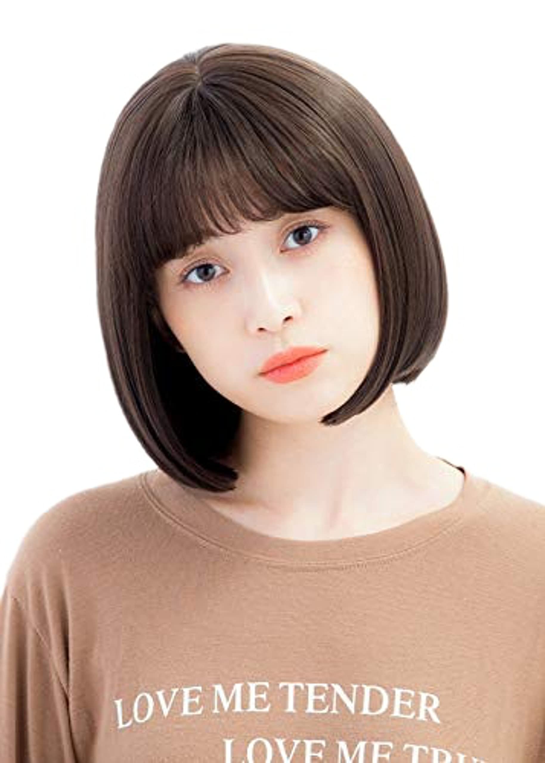 ⭐️いいさお⭐️リネアストリア医療用ウィッグ　ショート 楽天市場】【返品保証あり】安心の抗菌防臭機能「天使のオリビア