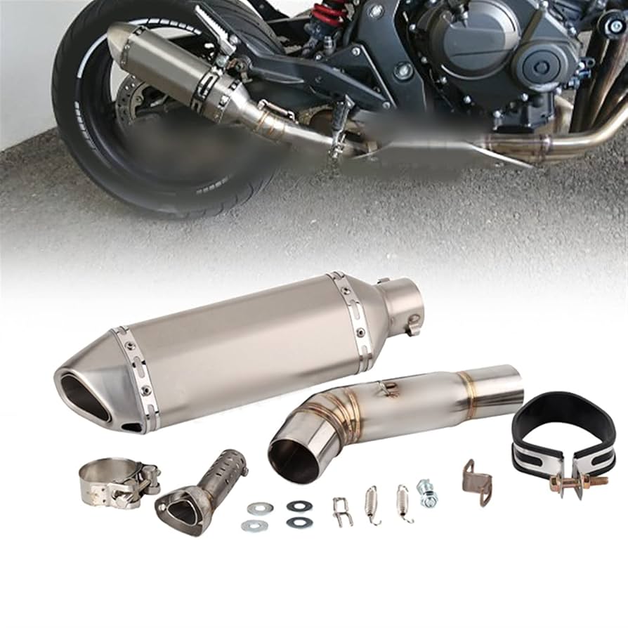 ホーネット600　イタリアGPR社　マフラー ホーネット600イタリアGPR社マフラー