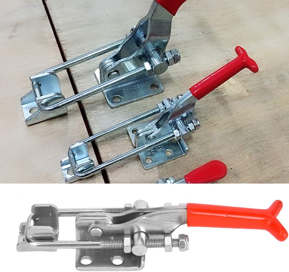 ジグソーパズル ジェニファーマークス ジェレミー 1000ピース 廃盤プレミア