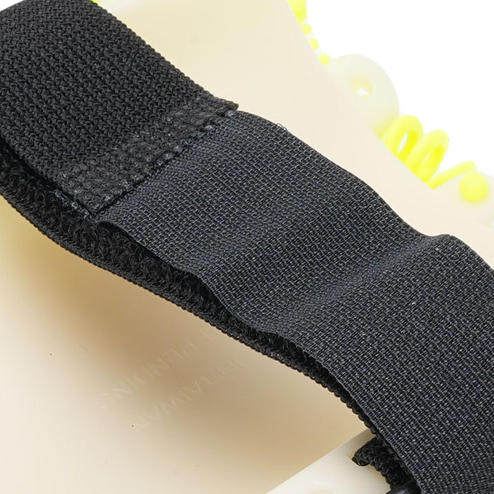 Brrnoo Luminous Diving Slate, Tre Pagine per Scrivere Sott'Acqua con