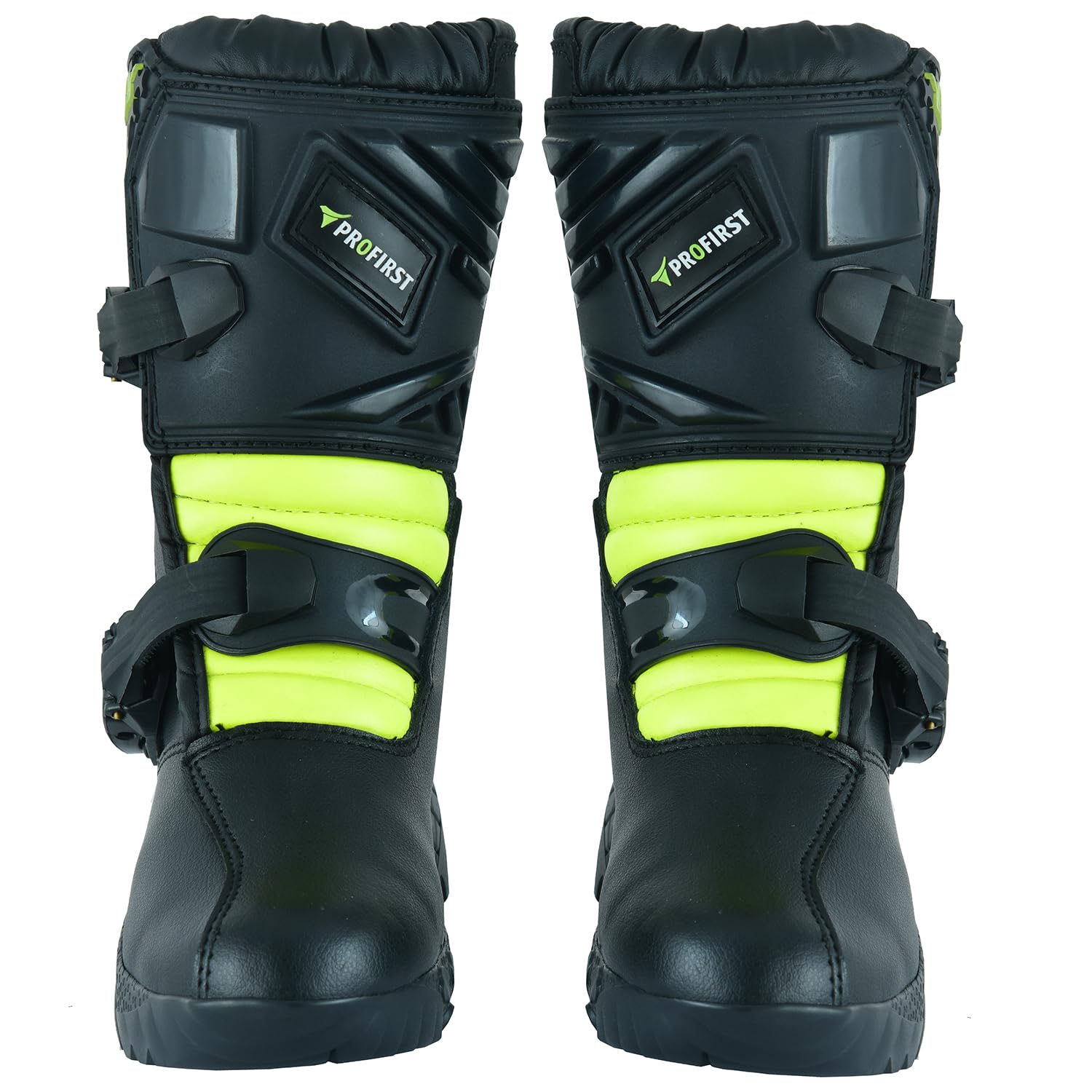 BLACK ALPINESTARS SMX6 TOE SLIDERS - 25SLISMX6