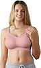 BRAVADO! DESIGNS Womens Seamless