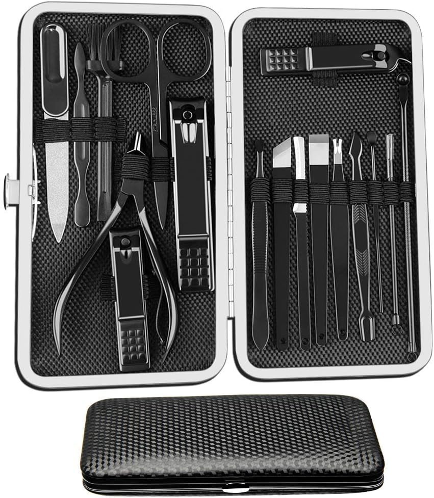 Ayfee [2019 New] Wireless Earbuds, x11 Bluetooth Headphones