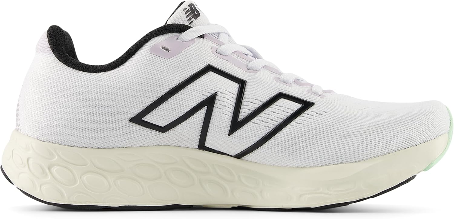 New Balance Women's Fresh Foam 680 V8 Running Shoe - Image 3