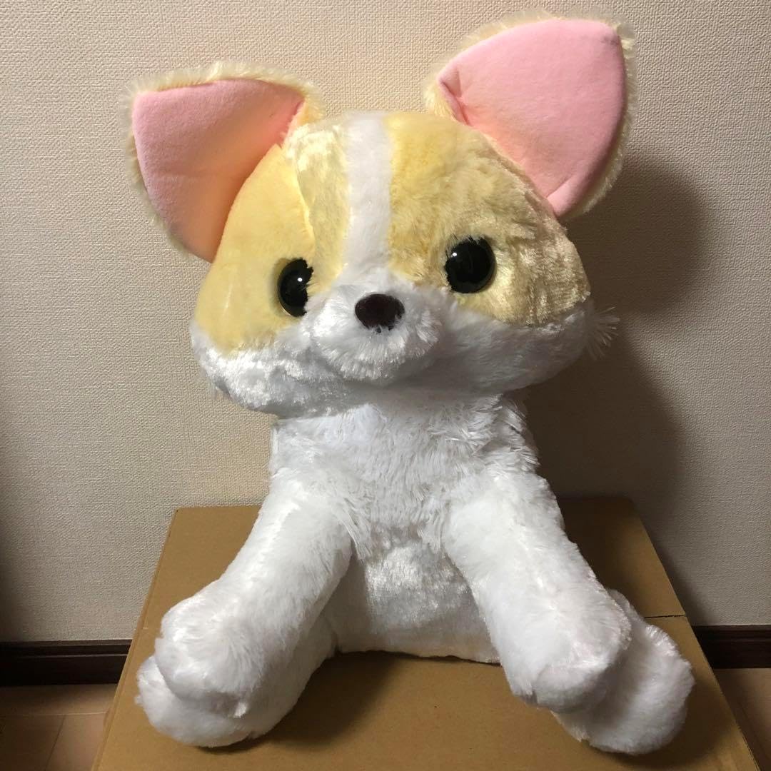 ☆バンダイ☆ジャンボカードダス☆7台☆トレーディングカード☆BCM-J21☆