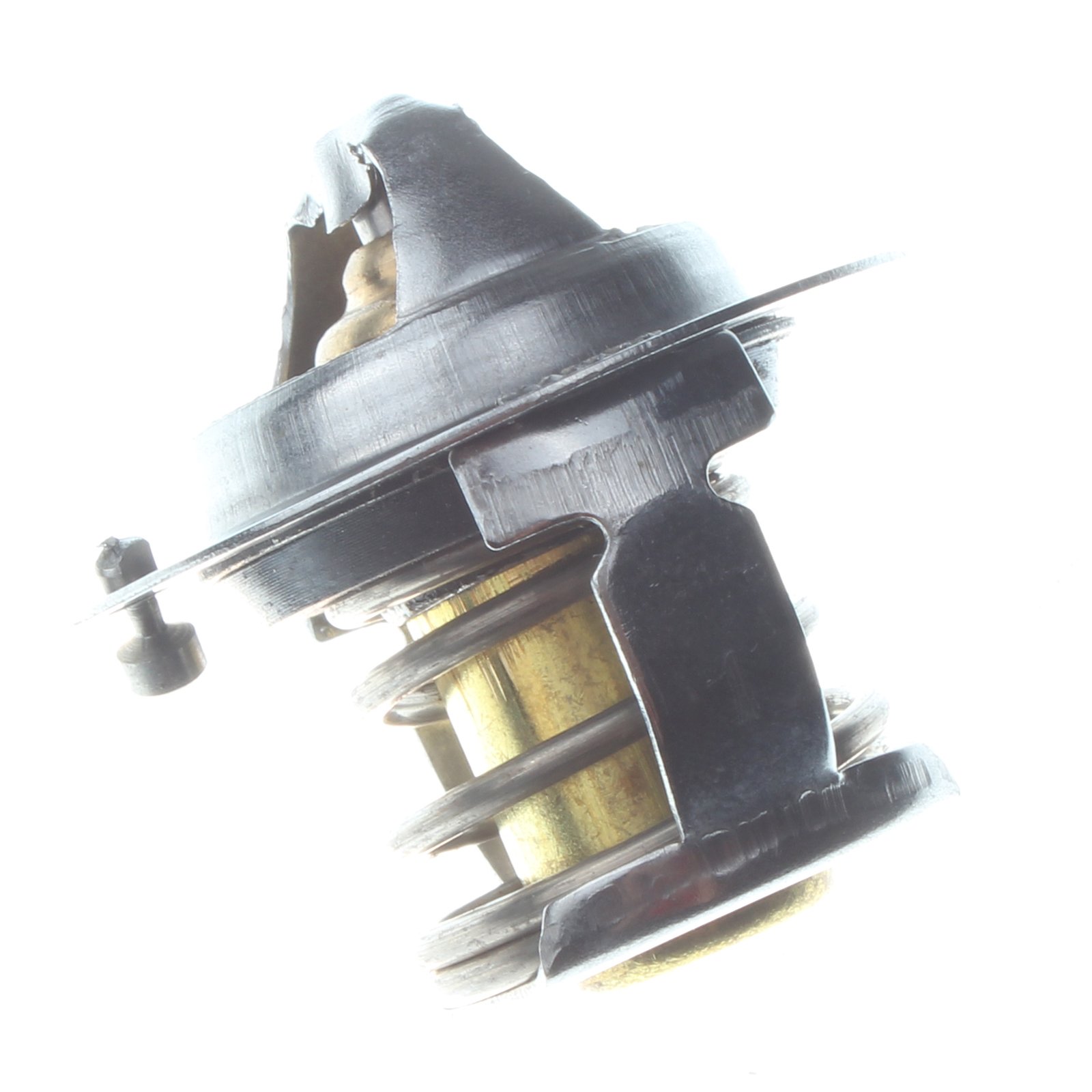 Amazon.com: Friday Part Thermostat 145206220 for Shibaura : Automotive
