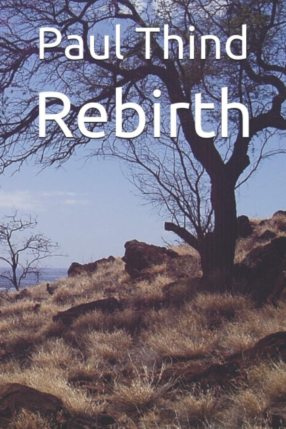 Rebirth