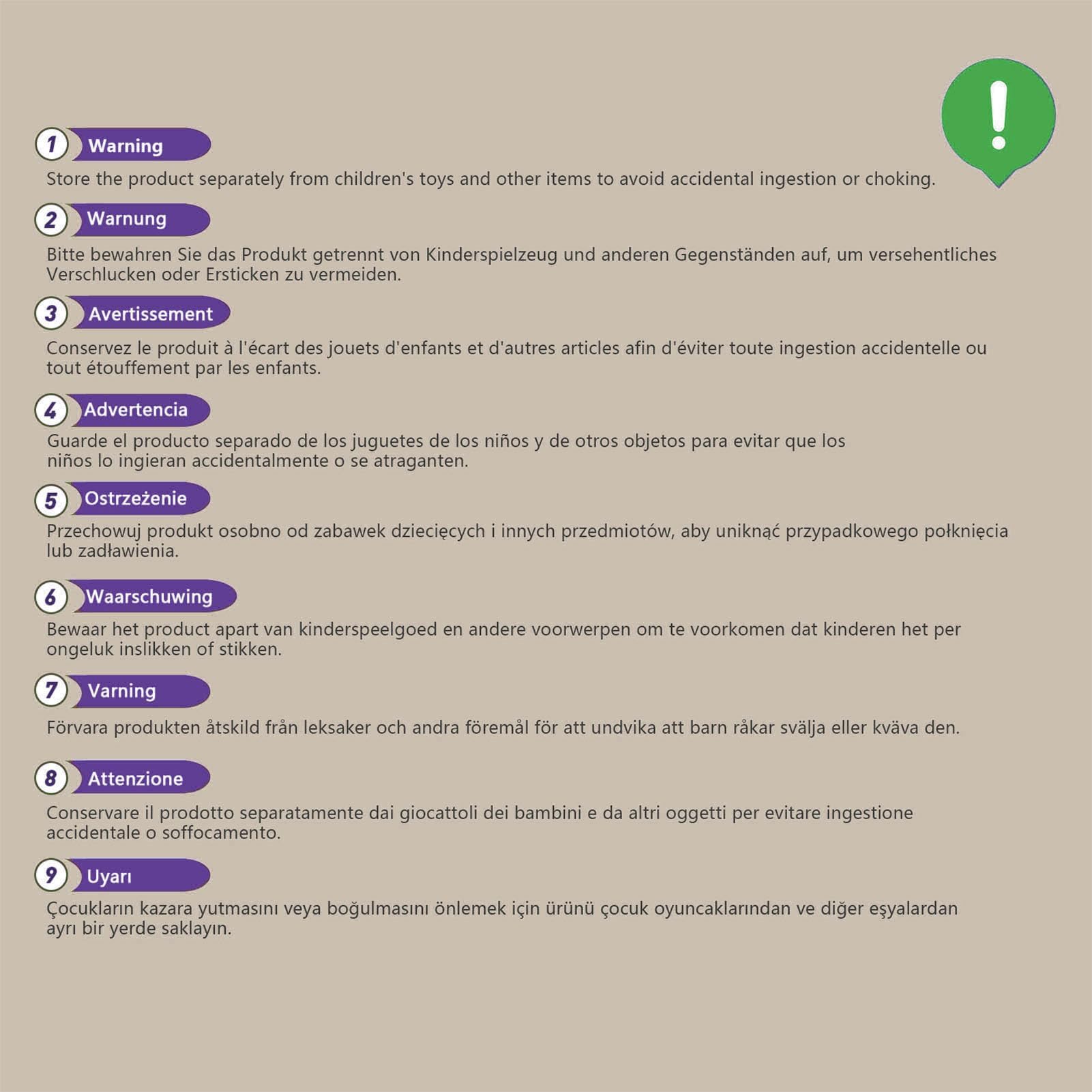 Juego de Alicates para Sierra, Herramienta de Ajuste de Dientes de Sierra de Aleación de Zinc y Cobre, Especial para Hojas de Sierra para Madera, Manual de Carpintería Profesional