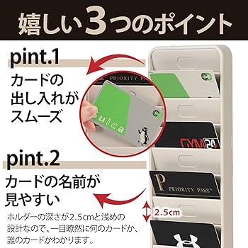 アンティーク　タイムカード　ホルダー　木製　100枚収納 DULTON 収納 ボックス 木製 小物入れ ハガキ・カード整理