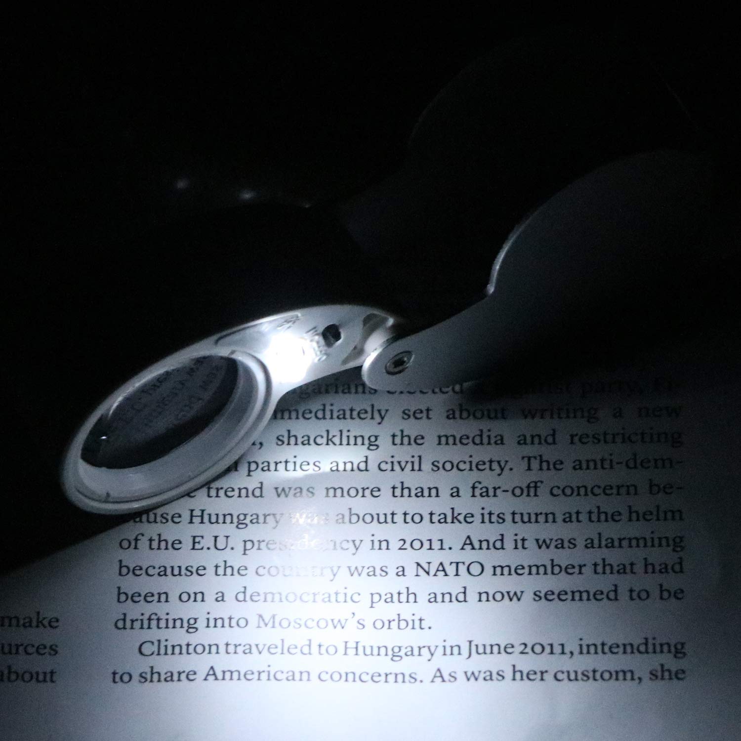 Set Di 6 Confezioni Di Punte Per Trapano Combinato E Rubinetti - Foto 2