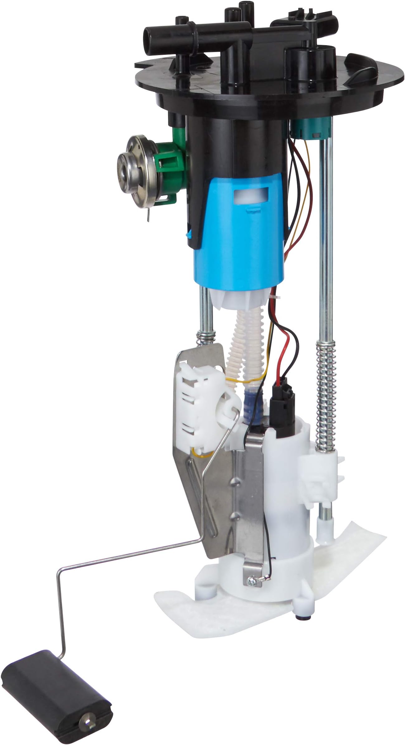 SP2006M Fuel Pump Assembly