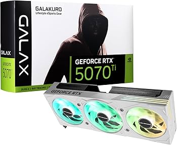 Amazon | 玄人志向 NVIDIA GeForce RTX 5070 Ti 搭載 Amazon | 玄人志向 NVIDIA GeForce RTX 5070 Ti 搭載