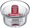 Paşabahçe Borcam Oven Bowl 285 Cc T 1 Offset Promotion Card 24 Min