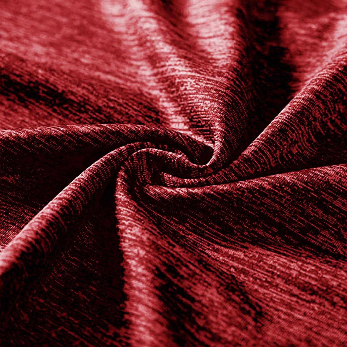 Camiseta Masculina Dry Fit Plus Size para Academia e Treino – Conforto e Alta Performance em promoção! Veja a oferta e mais achadinhos de Camisetas 9 Hoje é o melhor dia para comprar Camiseta Masculina Dry Fit Plus Size para Academia e Treino – Conforto e Alta Performance com aquele preço maroto! Promoção! Aproveite a oferta! 9